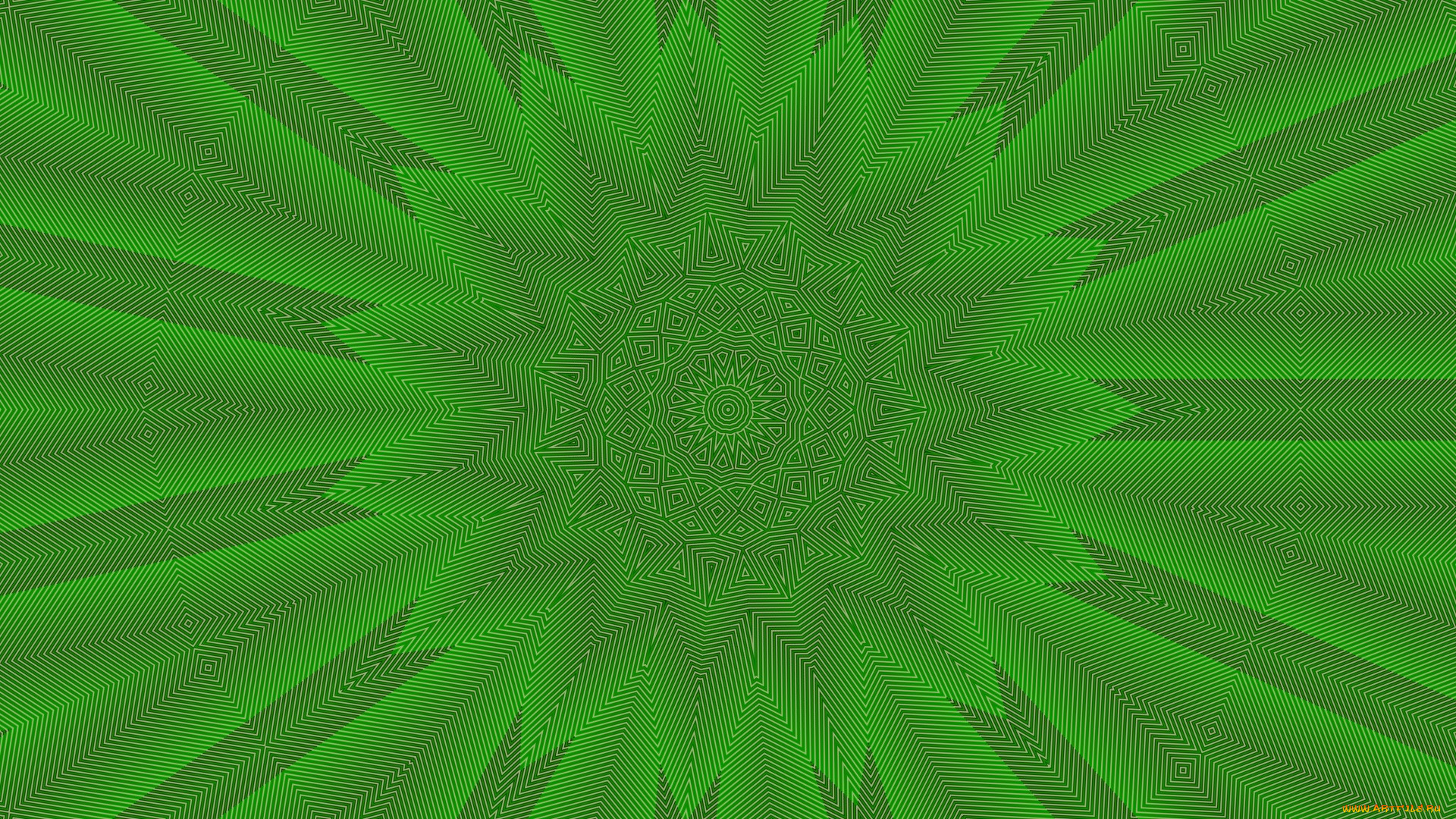  , - , graphics, kaleidoscope, , , 